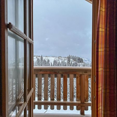 1A Chalet Koralpenzauber - Wandern, Grillen, Sauna Und Traumblick โวลฟ์สแบร์ก ภายนอก รูปภาพ