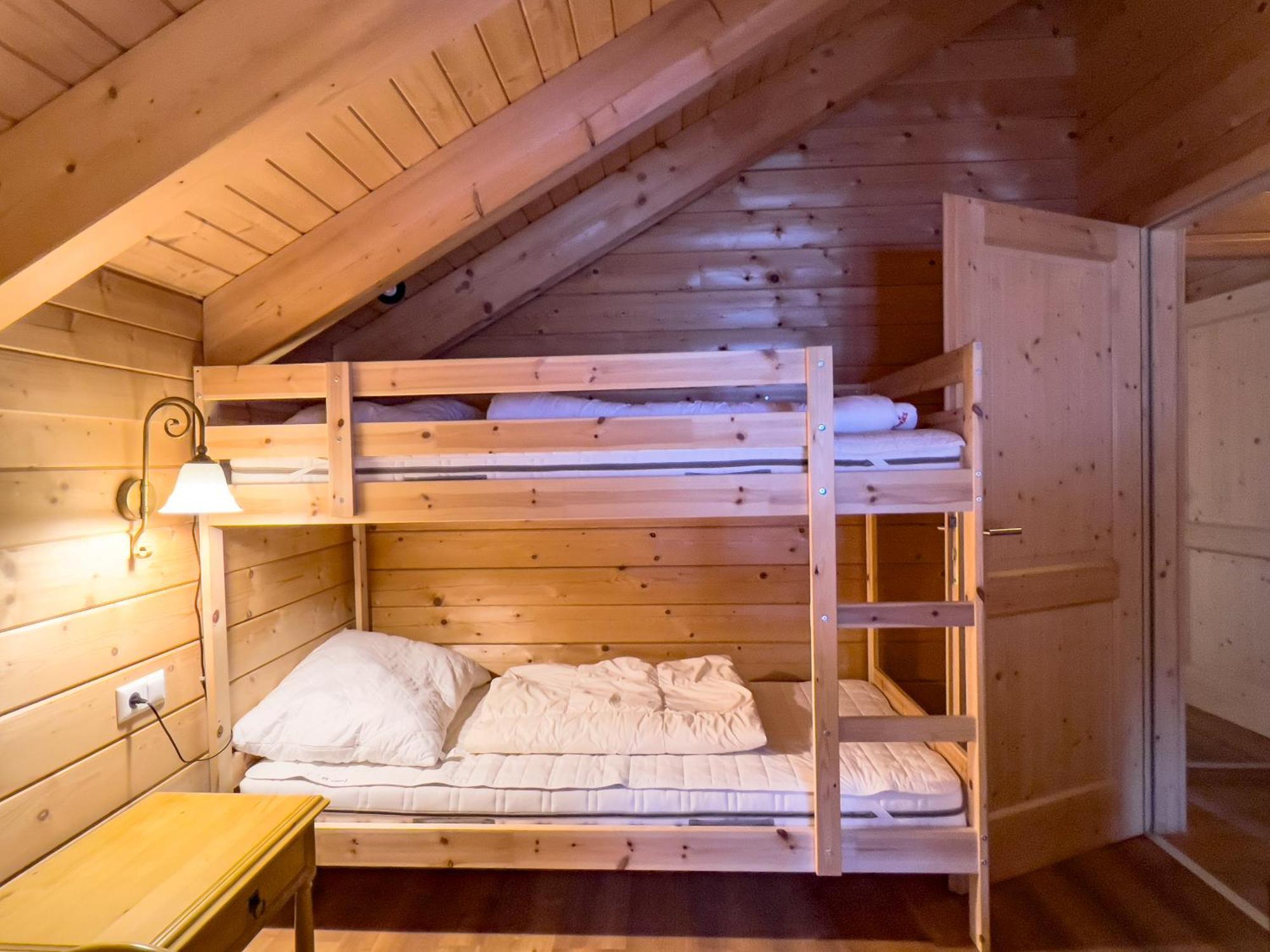1A Chalet Koralpenzauber - Wandern, Grillen, Sauna Und Traumblick โวลฟ์สแบร์ก ภายนอก รูปภาพ