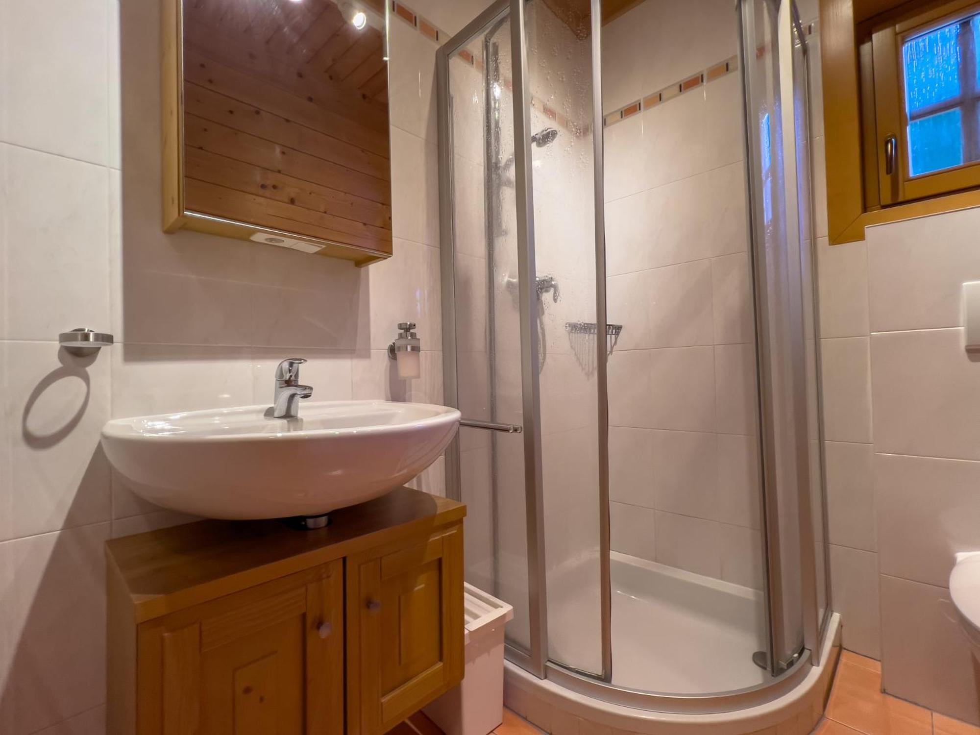 1A Chalet Koralpenzauber - Wandern, Grillen, Sauna Und Traumblick โวลฟ์สแบร์ก ภายนอก รูปภาพ