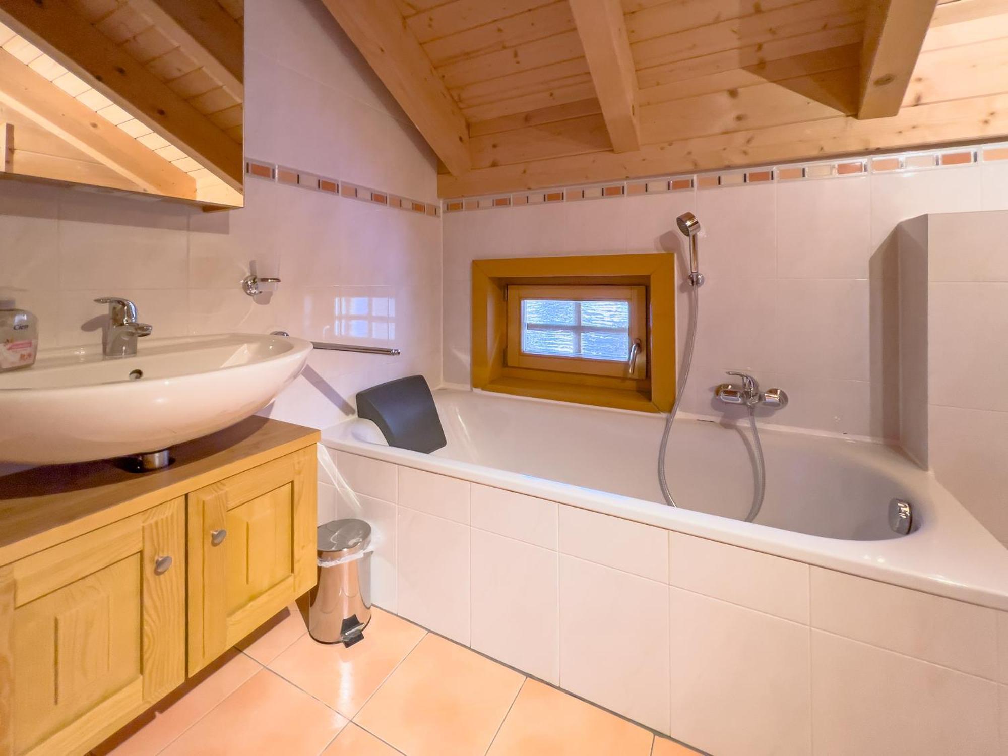 1A Chalet Koralpenzauber - Wandern, Grillen, Sauna Und Traumblick โวลฟ์สแบร์ก ภายนอก รูปภาพ